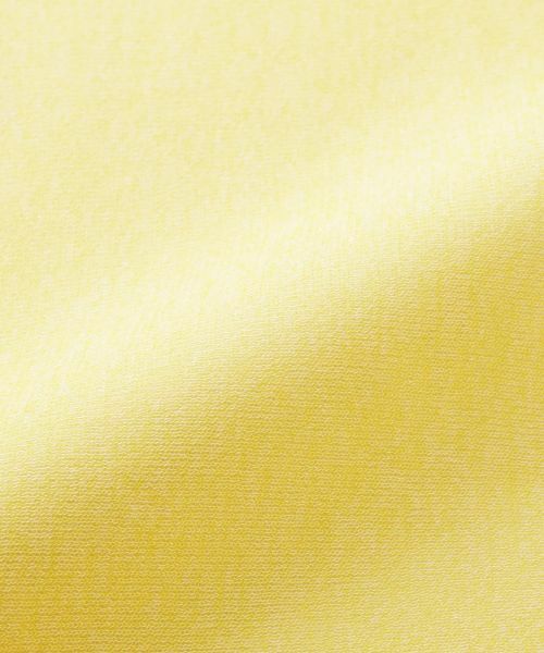 Leilian PLUS HOUSE / レリアンプラスハウス カーディガン・ボレロ | シアーカーディガン【SORAGE】 | 詳細15