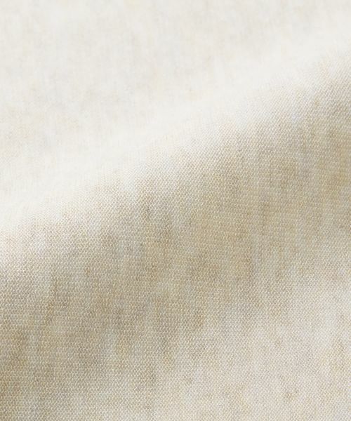 Leilian PLUS HOUSE / レリアンプラスハウス カーディガン・ボレロ | シアーカーディガン【SORAGE】 | 詳細17