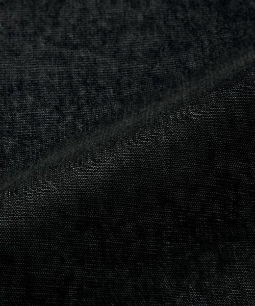 Leilian PLUS HOUSE / レリアンプラスハウス カーディガン・ボレロ | シアーカーディガン【SORAGE】 | 詳細19