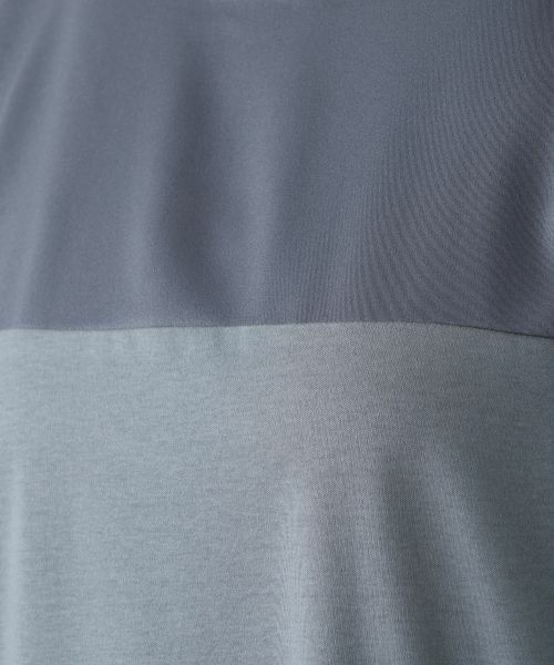 Leilian PLUS HOUSE / レリアンプラスハウス カットソー | カットソー【プラス企画】 | 詳細17