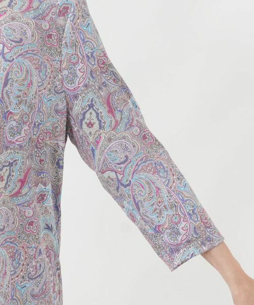 Leilian PLUS HOUSE / レリアンプラスハウス カットソー | カットソー | 詳細15