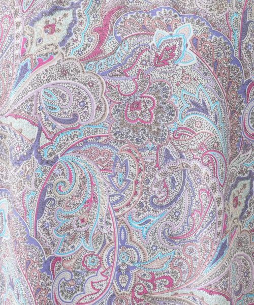 Leilian PLUS HOUSE / レリアンプラスハウス カットソー | カットソー | 詳細17