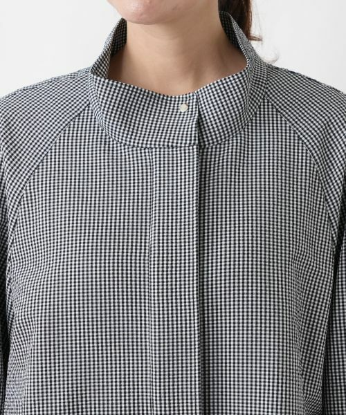 Leilian PLUS HOUSE / レリアンプラスハウス テーラードジャケット | ジャケット | 詳細10