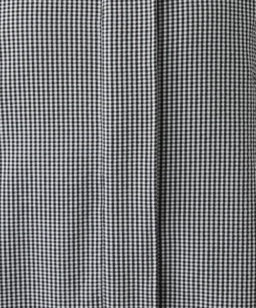 Leilian PLUS HOUSE / レリアンプラスハウス テーラードジャケット | ジャケット | 詳細17