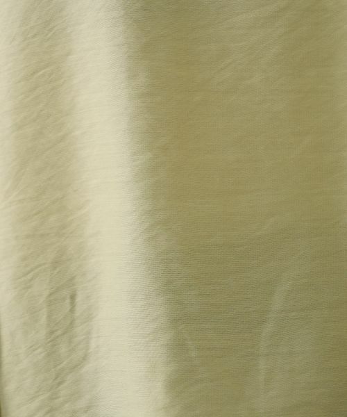 Leilian PLUS HOUSE / レリアンプラスハウス シャツ・ブラウス | ブラウス | 詳細18