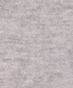 Leilian PLUS HOUSE / レリアンプラスハウス Tシャツ | プルオーバー【プラス企画】