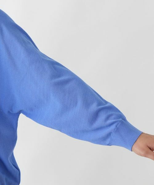 Leilian PLUS HOUSE / レリアンプラスハウス カーディガン・ボレロ | カーディガン【プラス企画】 | 詳細9