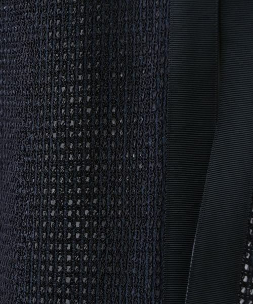 Leilian PLUS HOUSE / レリアンプラスハウス テーラードジャケット | ベスト【ROCHAS Premiere】 | 詳細12