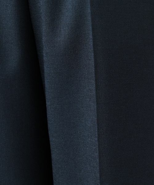 Leilian PLUS HOUSE / レリアンプラスハウス その他パンツ | パンツ【ROCHAS Premiere】 | 詳細11