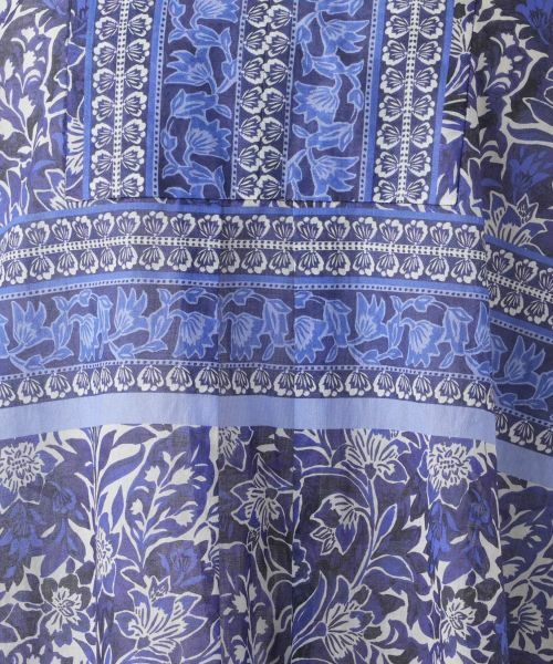 Leilian PLUS HOUSE / レリアンプラスハウス シャツ・ブラウス | ブラウス【プラス企画】 | 詳細11