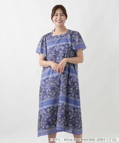 ワンピース【プラス企画】