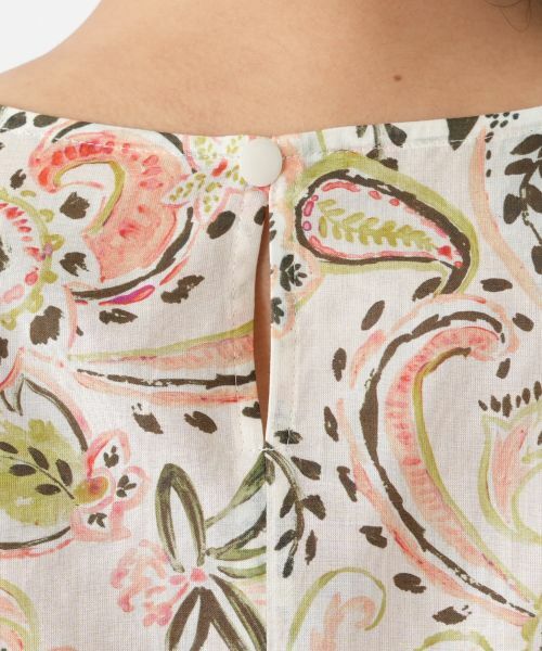 Leilian PLUS HOUSE / レリアンプラスハウス シャツ・ブラウス | ブラウス【プラス企画】 | 詳細11