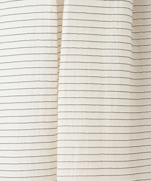 Leilian PLUS HOUSE / レリアンプラスハウス ミニ・ひざ丈スカート | スカート | 詳細22