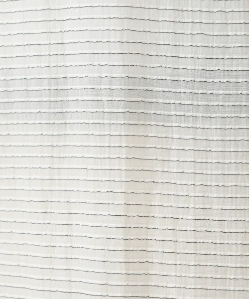 Leilian PLUS HOUSE / レリアンプラスハウス シャツ・ブラウス | ブラウス | 詳細24