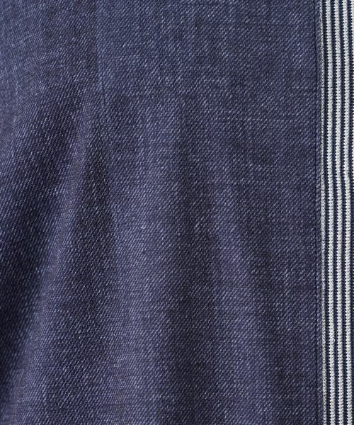 Leilian PLUS HOUSE / レリアンプラスハウス シャツ・ブラウス | 羽織ブラウス | 詳細15