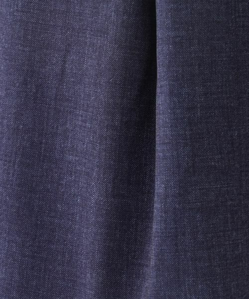 Leilian PLUS HOUSE / レリアンプラスハウス カットソー | パワーネットカットソー | 詳細12