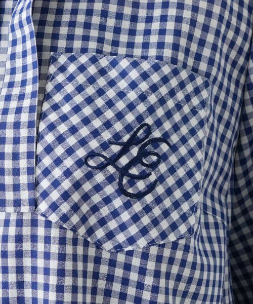 Leilian PLUS HOUSE / レリアンプラスハウス シャツ・ブラウス | ブラウス | 詳細18