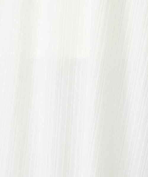 Leilian PLUS HOUSE / レリアンプラスハウス テーラードジャケット | ベスト | 詳細17