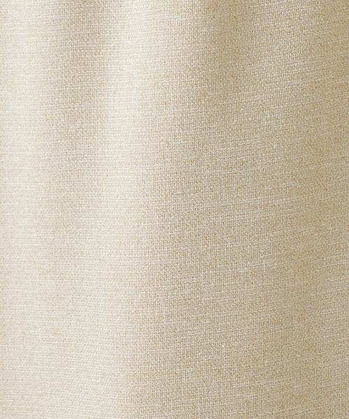 Leilian PLUS HOUSE / レリアンプラスハウス その他パンツ | ワイドパンツ | 詳細14