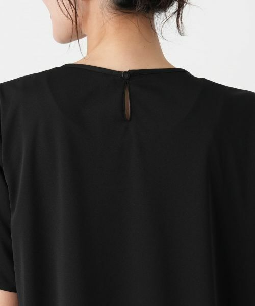 Leilian PLUS HOUSE / レリアンプラスハウス カットソー | カットソー | 詳細17