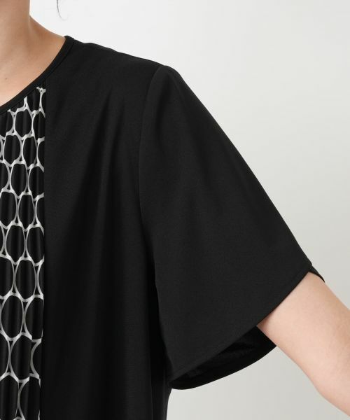 Leilian PLUS HOUSE / レリアンプラスハウス カットソー | カットソー | 詳細18