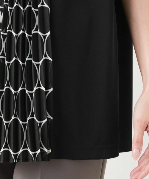 Leilian PLUS HOUSE / レリアンプラスハウス カットソー | カットソー | 詳細19