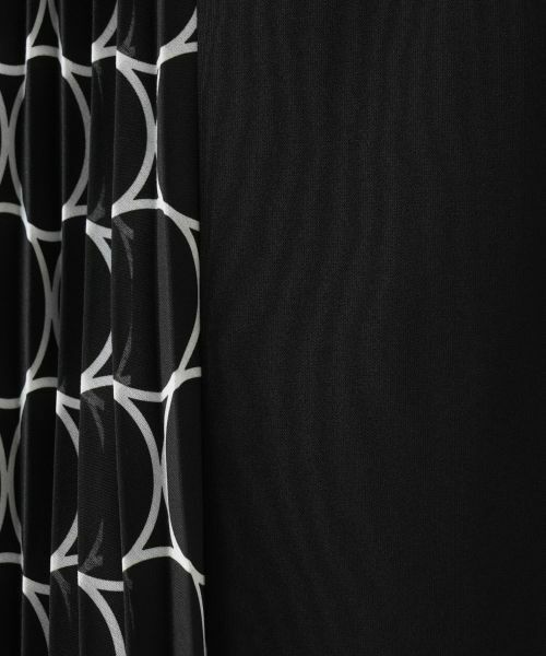 Leilian PLUS HOUSE / レリアンプラスハウス カットソー | カットソー | 詳細21