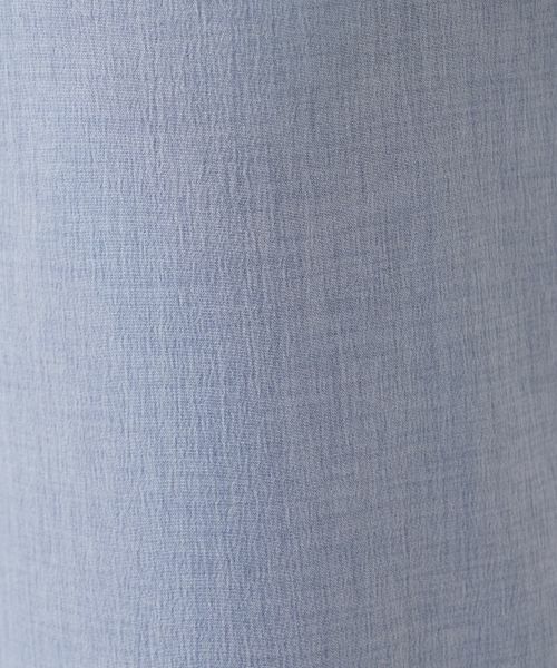 Leilian PLUS HOUSE / レリアンプラスハウス その他パンツ | パンツ【BOURGE】 | 詳細14