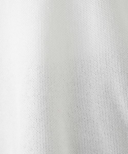 Leilian PLUS HOUSE / レリアンプラスハウス ニット・セーター | セーター【BOURGE】 | 詳細17