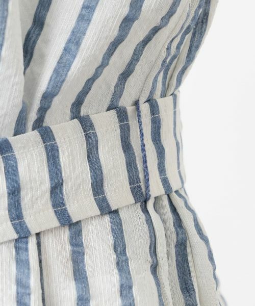 Leilian PLUS HOUSE / レリアンプラスハウス ドレス | ワンピース【SHE'S SO】 | 詳細15