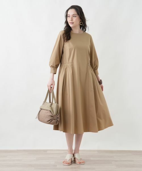 Leilian PLUS HOUSE / レリアンプラスハウス ハンドバッグ | バッグ【LANZETTI】 | 詳細7