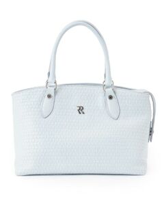 Leilian PLUS HOUSE / レリアンプラスハウス ハンドバッグ | バッグ【ROSSI】