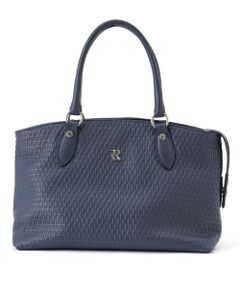 Leilian PLUS HOUSE / レリアンプラスハウス ハンドバッグ | バッグ【ROSSI】