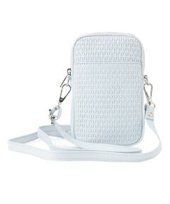 Leilian PLUS HOUSE / レリアンプラスハウス メッセンジャーバッグ・ウエストポーチ | バッグ【ROSSI】