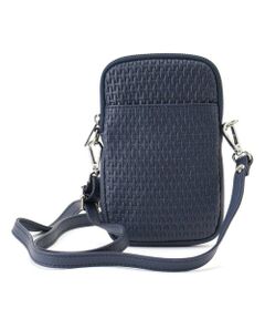 Leilian PLUS HOUSE / レリアンプラスハウス メッセンジャーバッグ・ウエストポーチ | バッグ【ROSSI】