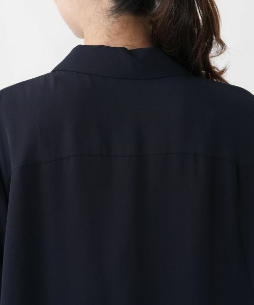 Leilian PLUS HOUSE / レリアンプラスハウス テーラードジャケット | ジャケット | 詳細11
