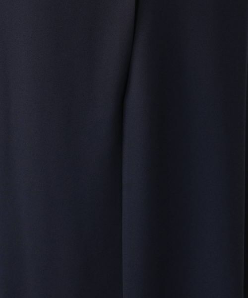 Leilian PLUS HOUSE / レリアンプラスハウス テーラードジャケット | ジャケット | 詳細17