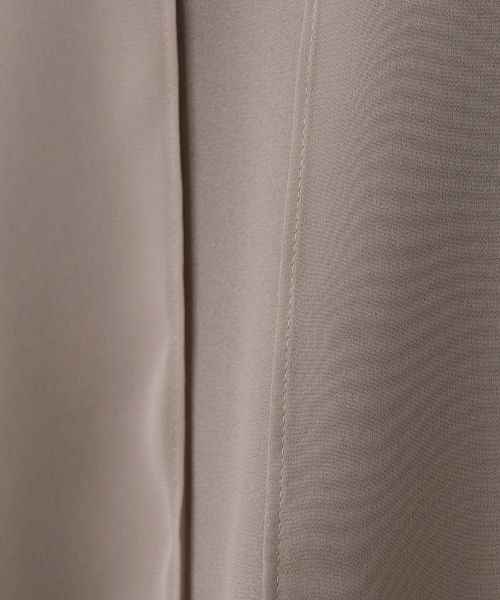 Leilian PLUS HOUSE / レリアンプラスハウス シャツ・ブラウス | ブラウス | 詳細15