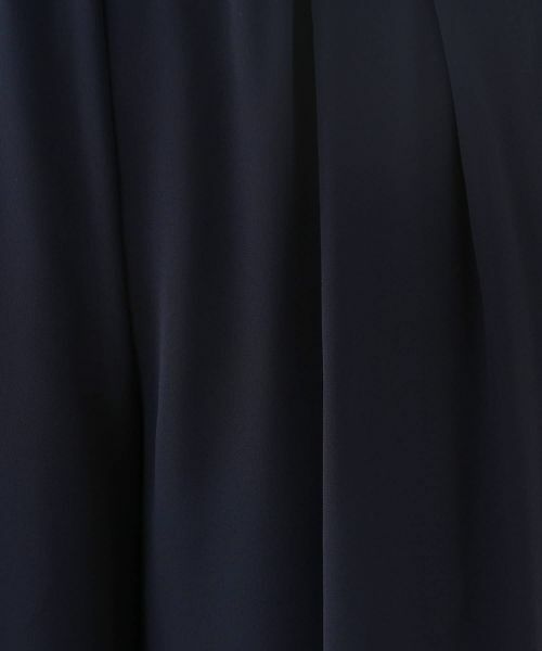 Leilian PLUS HOUSE / レリアンプラスハウス その他パンツ | ワイドパンツ | 詳細14