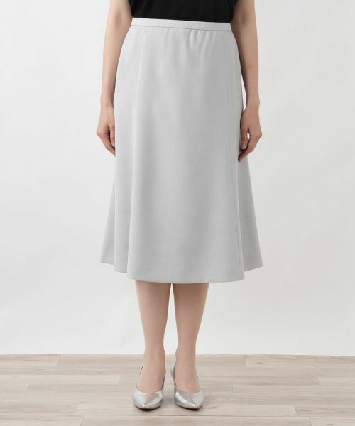 Leilian PLUS HOUSE / レリアンプラスハウス セットアップ | スーツ【Leilian WHITE LABEL】【セレモニー】 | 詳細17