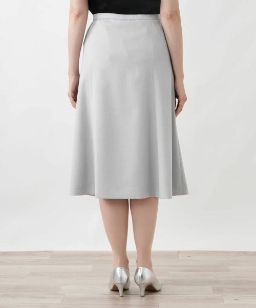 Leilian PLUS HOUSE / レリアンプラスハウス セットアップ | スーツ【Leilian WHITE LABEL】【セレモニー】 | 詳細19