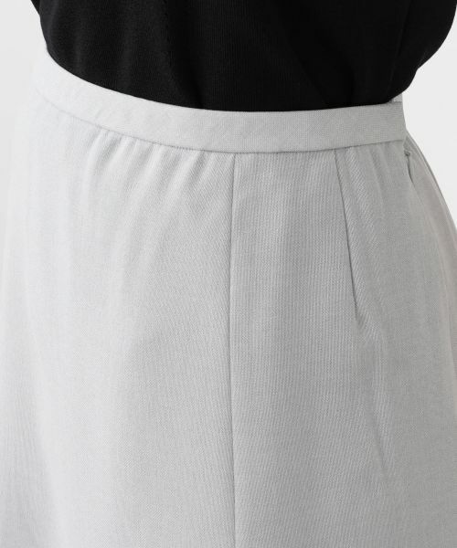 Leilian PLUS HOUSE / レリアンプラスハウス セットアップ | スーツ【Leilian WHITE LABEL】【セレモニー】 | 詳細21