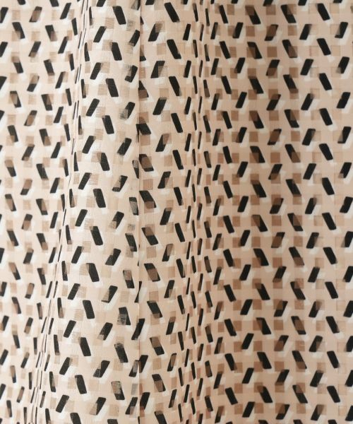 Leilian PLUS HOUSE / レリアンプラスハウス ドレス | ワンピース【Leilian WHITE LABEL】 | 詳細18