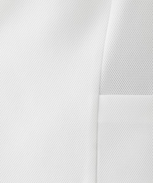 Leilian PLUS HOUSE / レリアンプラスハウス テーラードジャケット | ジャケット【Leilian WHITE LABEL】 | 詳細18