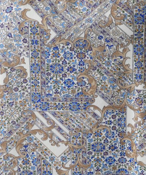 Leilian PLUS HOUSE / レリアンプラスハウス カットソー | カットソー【Leilian WHITE LABEL】 | 詳細17