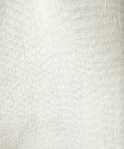 Leilian PLUS HOUSE / レリアンプラスハウス テーラードジャケット | ベスト【Leilian WHITE LABEL】 | 詳細21