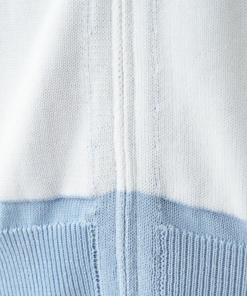 Leilian PLUS HOUSE / レリアンプラスハウス カーディガン・ボレロ | カーディガン【HAND】 | 詳細16