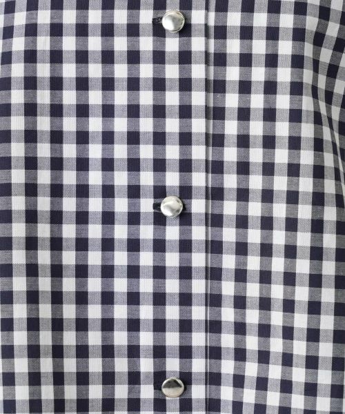 Leilian PLUS HOUSE / レリアンプラスハウス シャツ・ブラウス | ブラウス【NEMIKA】 | 詳細18