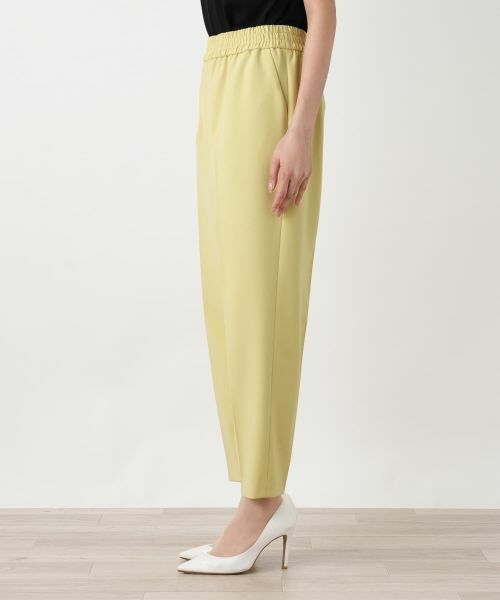 Leilian PLUS HOUSE / レリアンプラスハウス その他パンツ | パンツ【NEMIKA】 | 詳細20