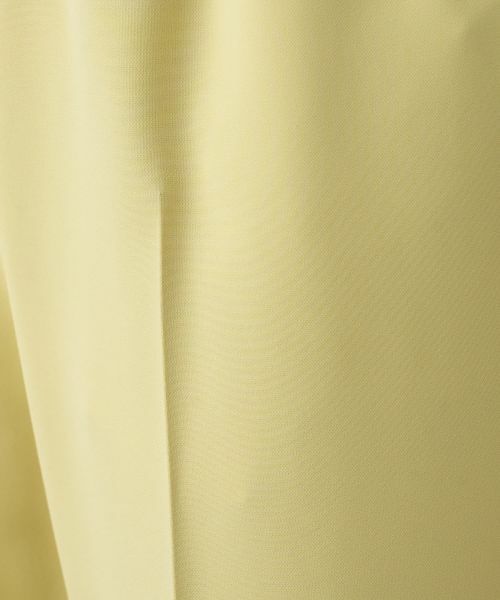 Leilian PLUS HOUSE / レリアンプラスハウス その他パンツ | パンツ【NEMIKA】 | 詳細24